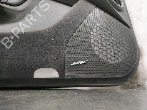 Front left panel MERCEDES-BENZ S-CLASS (W220) S 400 CDI (220.028, 220.128) | BP26255027C58 