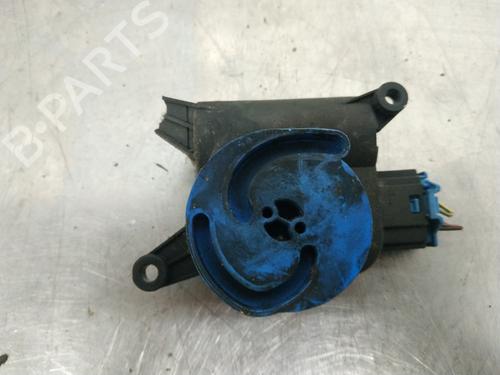 Elektronisk modul AUDI A4 B6 (8E2) 2.5 TDI | BP26264008M83 