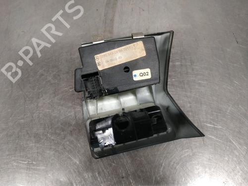 Headlight switch MERCEDES-BENZ S-CLASS (W220) S 400 CDI (220.028, 220.128) | BP26254959I24 