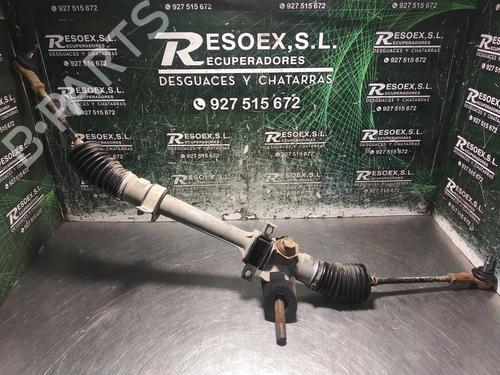 Used Steering rack OPEL CORSA A Hatchback (S83) 1.2 N (F08, M08, F68, M68) (52 hp) 9394698