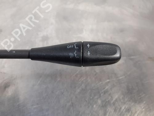 Switch MERCEDES-BENZ E-CLASS (W211) E 220 CDI (211.006) | BP27400012I30 