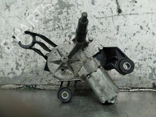 Rear wiper motor OPEL ASTRA H (A04) 1.9 CDTI (L48) | BP26264643M102 