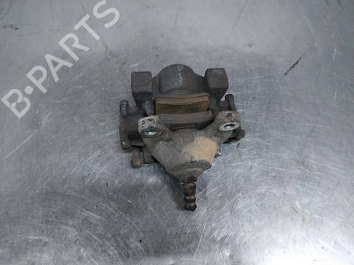 Right rear brake caliper MERCEDES-BENZ C-CLASS (W203) C 180 (203.035) | BP26271244M106 