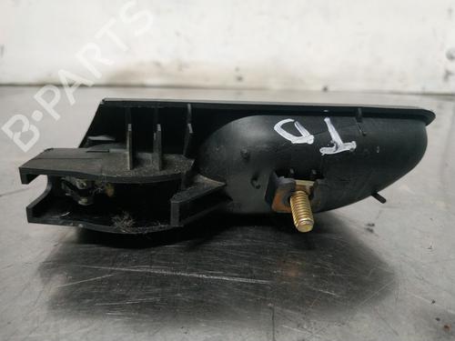 Rear right interior door handle BMW X5 (E53) 3.0 d | BP26253305I16 