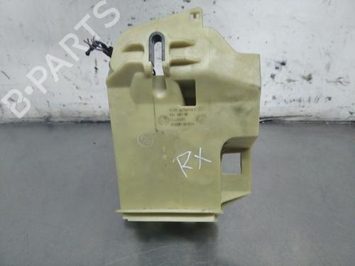 Break pedal BMW 5 (E60) 525 d | BP26256774I19 