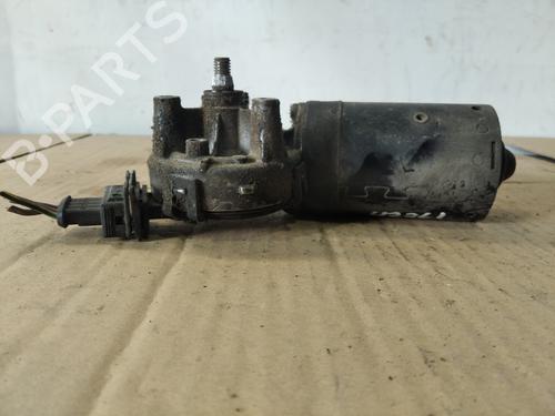 Front wiper motor PEUGEOT 206 Hatchback (2A/C) 1.4 i | BP26267896M29 