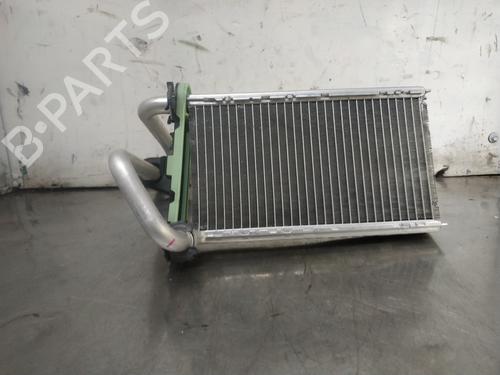 Used Heater matrix TOYOTA AYGO (_B1_) 1.0 (KGB10_, KGB10R) (68 hp) 27400601