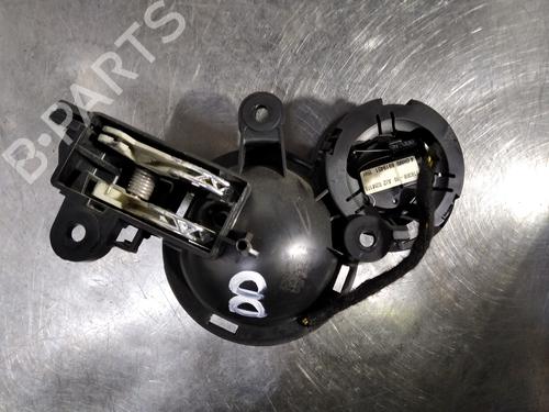 Front right interior door handle MINI MINI (R50, R53) One | BP26246377I14 