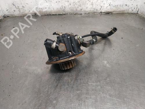 Vakuumpumpe NISSAN PRIMERA Hatchback (P11) 2.0 TD (90 hp) 26263114