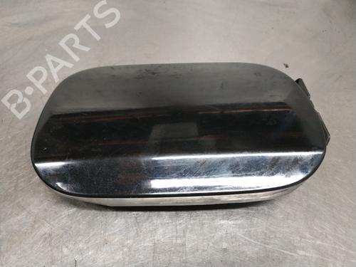 Used Fuel flap MERCEDES-BENZ B-CLASS Sports Tourer (W245) B 200 CDI (245.208) (140 hp) 26262932
