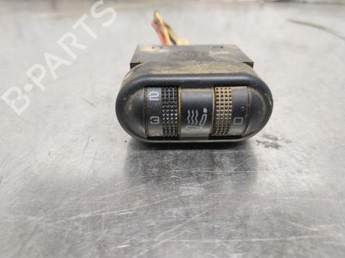 Used Switch FORD GALAXY I (WGR) 1.9 TDI (90 hp) 26256990