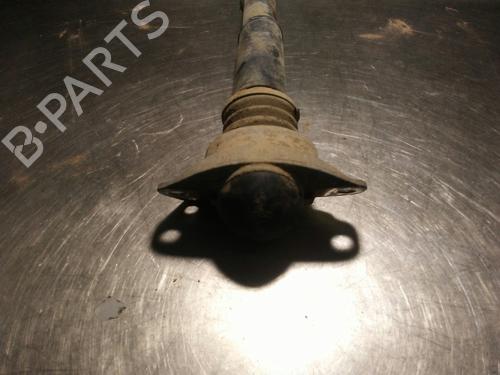 Right rear shock absorber SKODA OCTAVIA I (1U2) 1.9 TDI | BP8653991M19 