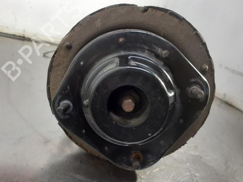 Right front shock absorber CHRYSLER PT CRUISER (PT_) 2.0 | BP26243197M17 
