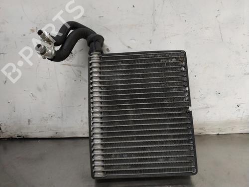 Used Heater matrix TOYOTA AYGO (_B1_) 1.0 (KGB10_, KGB10R) (68 hp) 27400593