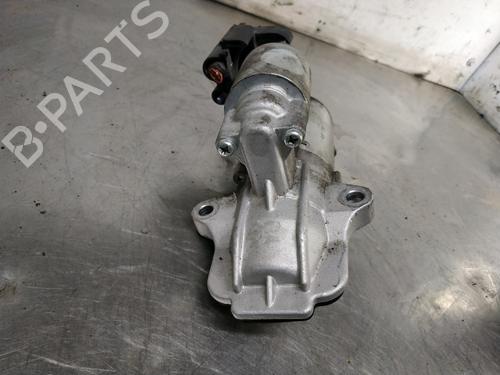 Starter FORD MONDEO III (B5Y) 2.0 16V | BP26254554M8 