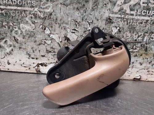 Used Front right interior door handle CHRYSLER VOYAGER / GRAND VOYAGER III (GS_, NS_) 2.4 i (151 hp) 9419031