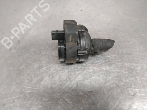 Other MERCEDES-BENZ E-CLASS (W211) E 270 CDI (211.016) | BP26266245O1 