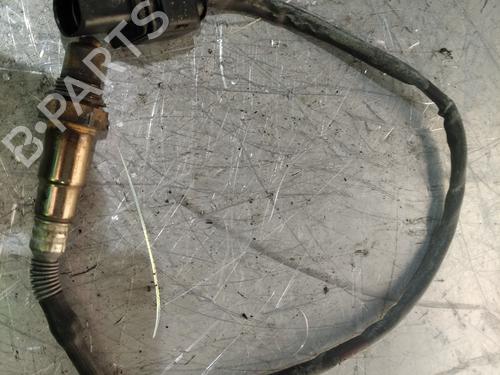 Used Electronic sensor KIA OPTIMA (JF) 1.7 CRDi (141 hp) 27401759