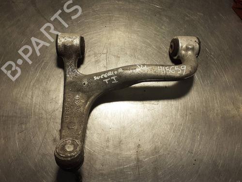 Used Left rear suspension arm MERCEDES-BENZ M-CLASS (W163) ML 400 CDI (163.128) (250 hp) 8040432