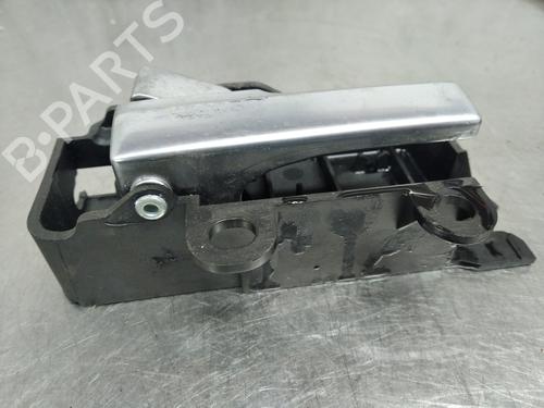 Venstre foran invendig håndtak FORD FOCUS C-MAX (DM2) 1.6 TDCi | BP26264359I13 