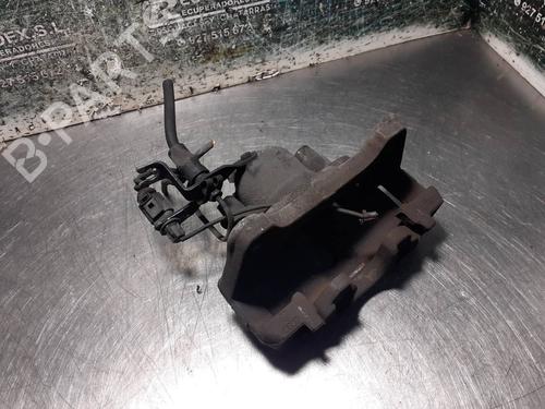 Right front brake caliper AUDI A4 B7 (8EC) 2.5 TDI | BP26242486M104 