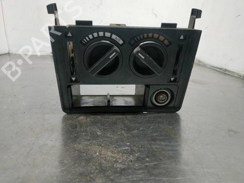 Used Climate control RENAULT SUPER 5 (B/C40_) 1.1 (48 hp) 27402741
