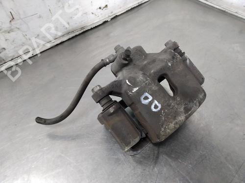 Right front brake caliper KIA CEED Sportswagon (CD) 1.6 CRDi 115 | BP26246283M104 