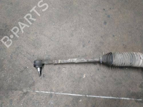 Used Steering rack PEUGEOT 206 SW (2E/K) 1.4 (75 hp) 26263298