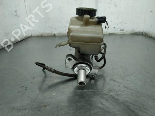 Hovedbremsecylinder MERCEDES-BENZ A-CLASS (W168) A 170 CDI (168.009, 168.109) | BP26267933M77 
