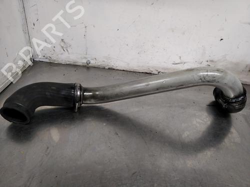 Used Pipe BMW X5 (E53) 3.0 d (184 hp) 26253340
