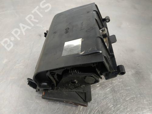 Ashtray MERCEDES-BENZ C-CLASS (W203) C 220 CDI (203.008) | BP26243438I30 