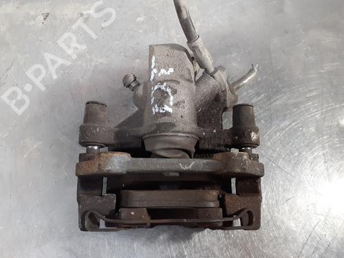 Right rear brake caliper MINI MINI (R50, R53) One | BP26246449M106 