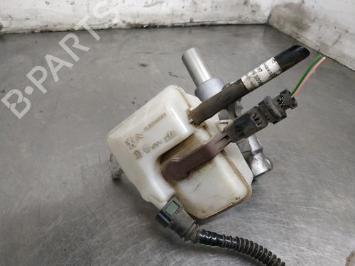 Brake master cylinder PEUGEOT 308 SW II (LC_, LJ_, LR_, LX_, L4_) 1.2 THP 130 | BP27400626M77 