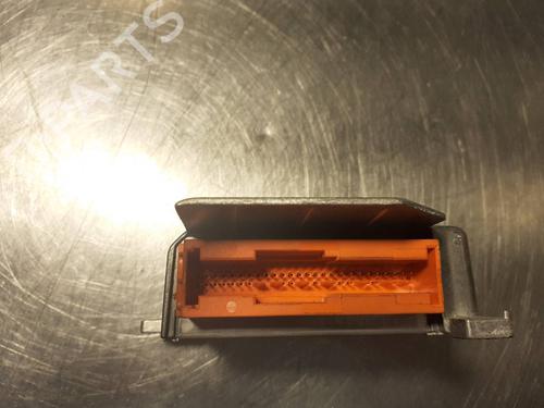 Airbag module ROVER 45 I Hatchback (RT) 1.6 | BP8304222M53 