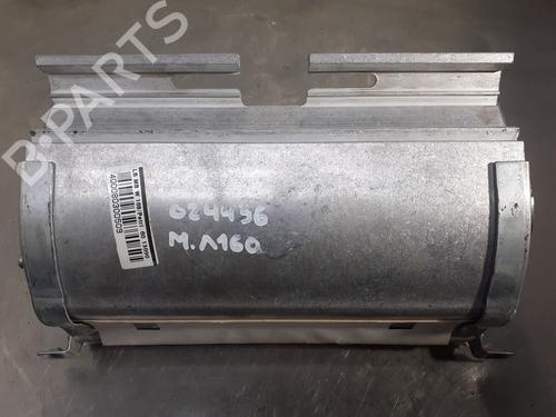 Passenger airbag MERCEDES-BENZ A-CLASS (W168) A 140 (168.031, 168.131) | BP26243738C10 