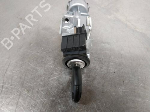 Ignition barrel FORD FOCUS II (DA_, HCP, DP) 1.6 TDCi | BP26266416M48 