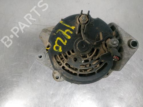 Alternator OPEL VECTRA B (J96) 2.0 i 16V (F19) | BP26264247M7 