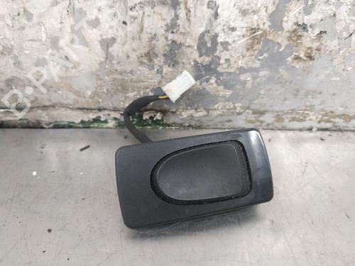 Elektronisk sensor MERCEDES-BENZ E-CLASS (W211) E 280 CDI (211.020) (190 hp) 26264235