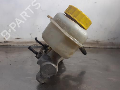 Brake master cylinder SEAT CORDOBA (6L2) 1.9 TDI | BP26243674M77 