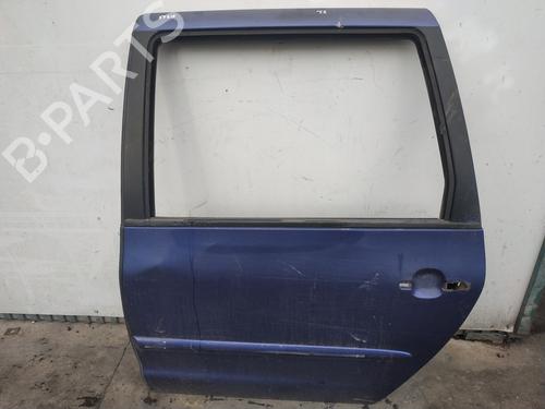 Used Left rear door FORD GALAXY I (WGR) 1.9 TDI (90 hp) 26262740