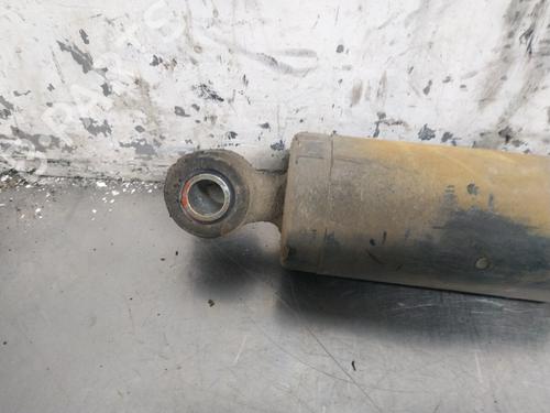 Right front shock absorber IVECO DAILY III Van 35 C 12 V, 35 S 12 V (AGKA43A2, AGKB43A2, AGKB46A2,... | BP26263539M17 