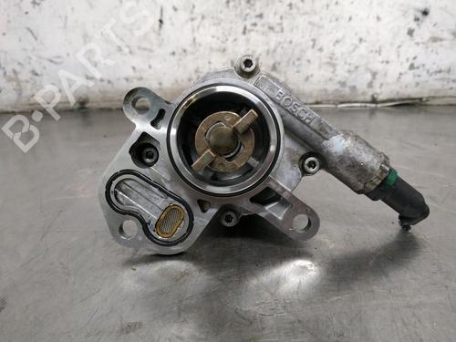 Pompe à vide PEUGEOT 206 Hatchback (2A/C) 2.0 HDI 90 (90 hp) 26263247