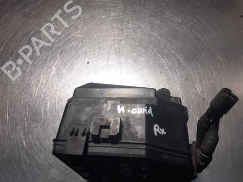 Fuse box HONDA CIVIC IX (FK) 2.2 i-DTEC (FK3) | BP9058574E1 