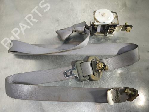 Used Rear right seatbelt FORD B-MAX (JK) 1.5 TDCi (75 hp) 26243796