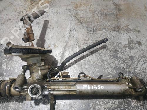 Steering rack FORD MONDEO III (B5Y) 2.0 16V | BP26245820M22 