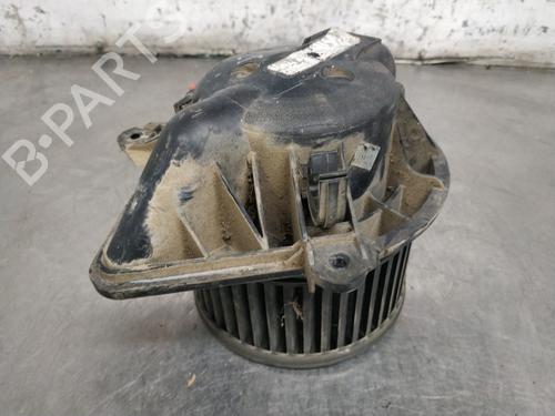 Varmeblæser NISSAN PRIMASTAR Van (X83) 2.0 dCi 115 | BP27401268M62 