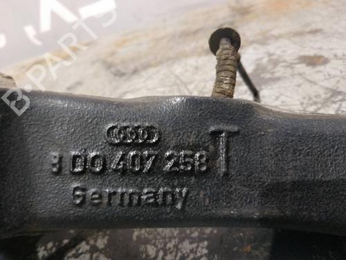 Right front steering knuckle VW PASSAT B5 (3B2) 1.9 TDI | BP26245821M26 