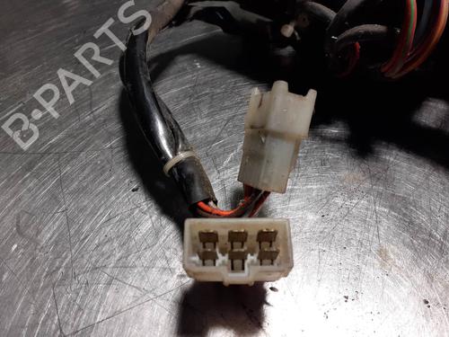 Climate control FORD B-MAX (JK) 1.5 TDCi | BP26242729I5 