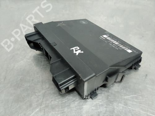 Electronic module MERCEDES-BENZ CLK (C209) CLK 240 (209.361) | BP26257153M83 