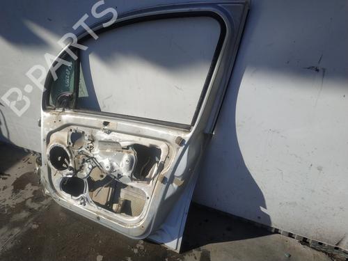 Right front door CITROËN C3 I (FC_, FN_) 1.4 HDi | BP26262725C3 